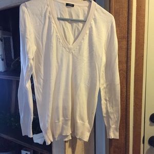 J Crew Sweater